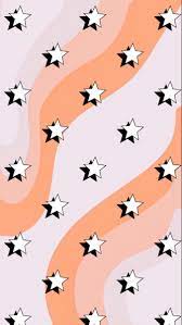 Vsco Wallpaper Cute Wallpaper Backgrounds Wallpaper Orange Wallpaper