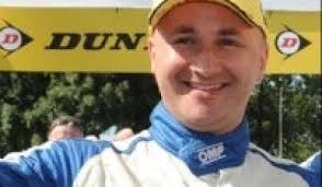 Donegal driver Declan Boyle leads the Joule Donegal International rally at  end of day one