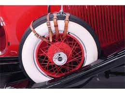 Rockauto ships auto parts and body parts from over 300 manufacturers to customers' doors worldwide, all at warehouse prices. 1931 Auburn 8 98 For Sale In Volo Il Classiccarsbay Com