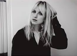 With nomination review committees making the final decisions about who makes the cut. Tweets With Replies By Paramore Paramorefb Twitter