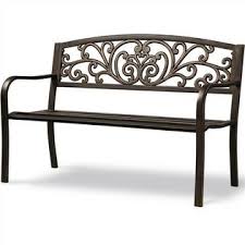 Maybe you would like to learn more about one of these? Saleall2100 Bry0sx0001 Outdoor Garden Bench Patio Yard Bench Outdoor Furniture Chair Deck Park Porch