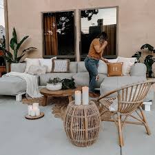 Koel Black Coffee Table In 2020 Coffee Table Black Coffee Tables Article Furniture