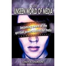 Books, eBooks & Audio