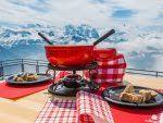 SwissCham Fondue & Raclette Social