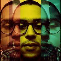 Isaac Matus Rodríguez (imatusrodrguez)