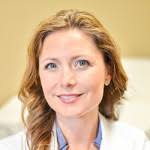 Dr. Erica Lukasko, MD, Optometry