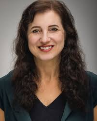 Congrats to these three incredible talent! 👏 They were