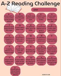 After breaking up with her sometime boyfriend Darryl, Nedra finds herself  in a situationship with her neighbor Justin. The question becomes what do  they do now? This is the perfect little NAUGHTY