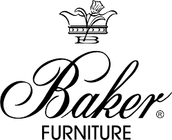 Check spelling or type a new query. Baker Logo Png Transparent Baker Furniture Logo Full Size Png Download Seekpng