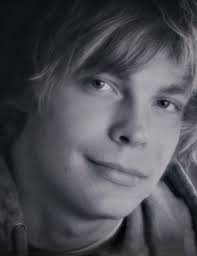 Obituary information for Garrett Gregory Potvin