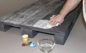 Shabby Chic Selber Machen Baue Einen Couchtisch Im Vintage Look Shabby Chic Zimmer Shabby Chic Selber Machen Shabby Chic Schlafzimmer