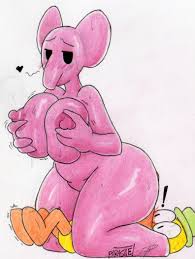 Pato (pocoyo) Porn - Rule 34