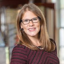 Search for a Provider