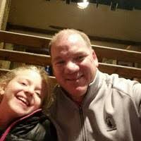 Brian Dumas Email & Phone Number