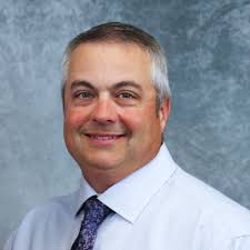 Philippi Baptist Church, Cleveland, TN (Southern Baptist)