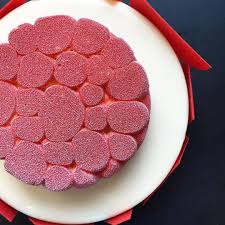 Yohann Caron Cedric Grolet Quand La Team Cedricgrolet Francois Dhs Thibaulthauchard Sont A Pcb C Est Du Organic Wine Pastry Desserts Sparkling Wine