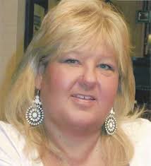 Sondra Renee' Rich Obituary