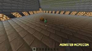 This skin pack is inspired by the ongoing manga/anime series jojo's bizarre adventure and currently has 74 skins.if you don't want to get spoiled on something, please stop and. Jojo S Bizarre Adventure Add On 1 17 Minecraft Pe Addons