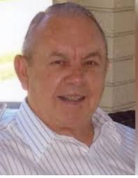 Jonathan Edgar Zimmerman