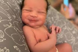 Fundraiser by Kim Tony Jeans : Tony Plunkett Loses Wife After Birth of 3rd  Child