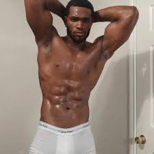 Stream Funk Booty Dooty Booty DooDoo Diapers music | Listen to songs,  albums, playlists for free on SoundCloud