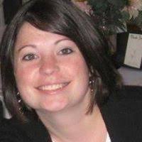 Cassandra Moser (cezrunner)