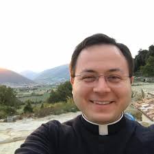 Cathedral of St. Peter the Apostle in Kansas City, Kansas