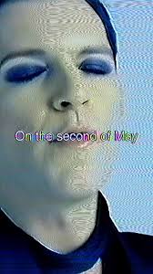 La emotiva carta de Brian Molko a David Bowie...