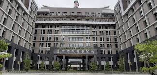 上级单位 中国昆明 云南省公安厅 云南省人民政府 公安部 昆明长安网 昆明市机构编制网 全国互联网安 区县单位 ä¸Šä»»åƒ…3å¤© ä¸­å¸‚è­¦å‰¯åˆ†å±€é•·å–èŠ±é…'é­é€® Yahooå¥‡æ'©æ±½è»Šæ©Ÿè»Š