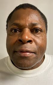 Offender Information