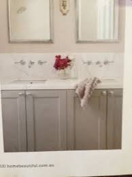 Get trade quality kitchen storage units, panels & doors priced low. Pin On Ideas For The House