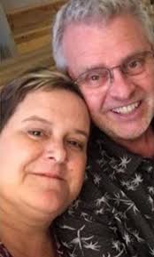 Janis Parker Neff wife of Rick Neff, both Class of 1972. Sister of Laura  Parker Tomb ('69) and Kerry ('67):