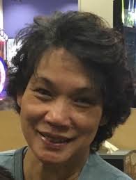 Myrna German Lorenzo Obituary (2025)