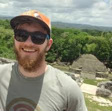 Kaylyn Flatt and Logan Heinen's Wedding Website