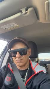 Reel by Melvin Arias (@melvin.arias.568) · December 21, 2025