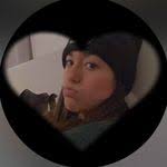 Sheila Ables's Instagram, Twitter & Facebook