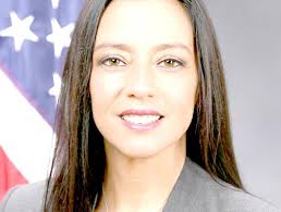 Amityville Record 06-26-2024 by Richner Communications, Inc