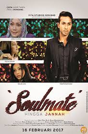 Film malaysia quotsaya jual ye bangquot movie sub indonesia. Senarai Filem Melayu Terbaru 2017 Sanoktah