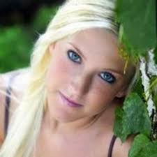 Megan A. Manley Obituary September 9, 2015