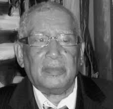 Joseph Youmans Obituary (2016)