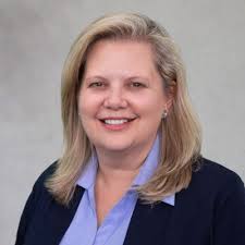 I am so proud of my oldest son Jack.