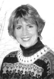 Diane Guffey Obituary (2024)