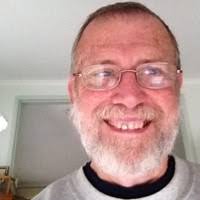 20+ "Allan Carpenter" profiles