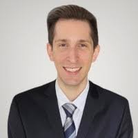 Adrian Sy's Instagram, Twitter & Facebook