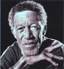 inconstant sol: November 2011