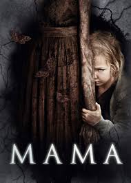 This movie is about a group of friends on a road trip trying to find the scariest 'underground'. Is Mama On Netflix In Canada Where To Watch The Movie New On Netflix Canada