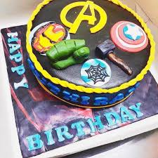 We did not find results for: Marvel Cake By Padmaja Sreetharan Of Taste Like Heaven Amazing Cake Ideas