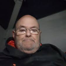 Leonard Pence (@PenceOrg)