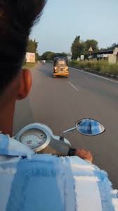 Talent यवडा कि कोणी पण दिल देउन देणार, आणि smartness एवढी कि कोणाच पण मनात  मीच दिसणार #dost #maharashtra #nashik #mumbai #system #hang #full #mood