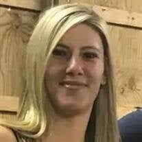 Nikki Armbruster Obituary